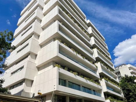 Foto 47 do(a) Apartamento de 4 quartos à venda em Moinhos de Vento, Porto Alegre