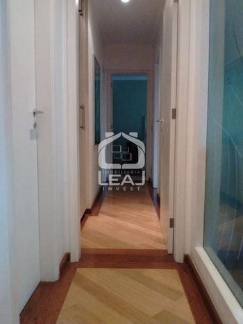 Foto 10 do(a) Apartamento de 3 quartos à venda em Vila Andrade, São Paulo