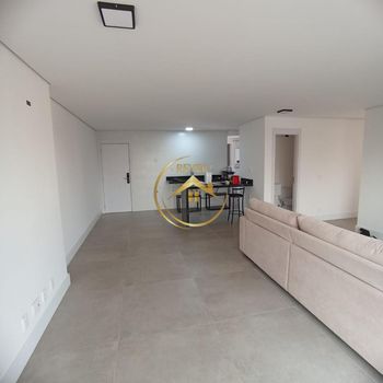 Foto 3 do(a) Apartamento de 2 quartos à venda em Cambuí, Campinas