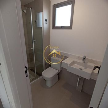 Foto 10 do(a) Apartamento de 2 quartos à venda em Cambuí, Campinas