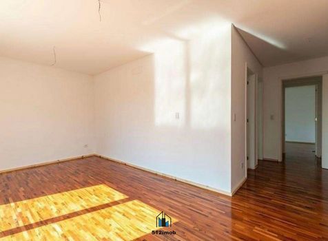 Foto 14 do(a) Casa em Condomínio de 4 quartos à venda em Parque Colonial, São Paulo