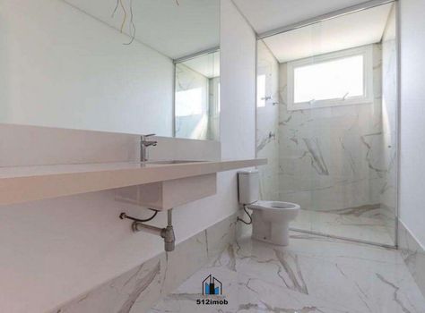 Foto 20 do(a) Casa em Condomínio de 4 quartos à venda em Parque Colonial, São Paulo