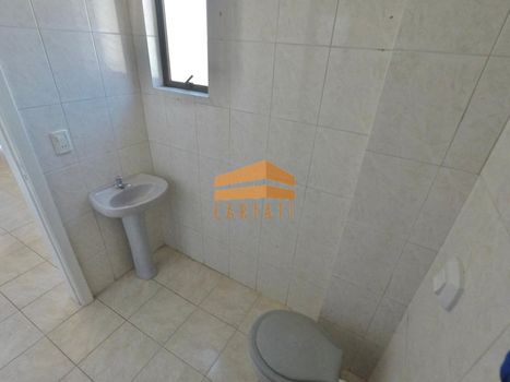 Foto 14 do(a) Cobertura de 3 quartos à venda em Santa Tereza, Porto Alegre