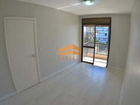 Foto 5 do(a) Cobertura de 3 quartos à venda em Santa Tereza, Porto Alegre