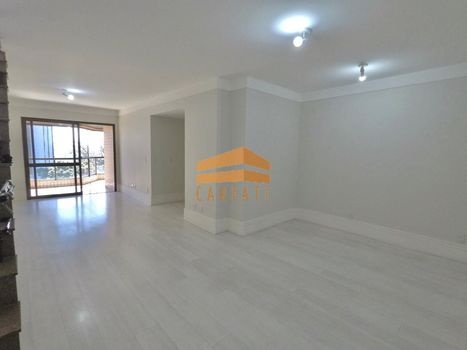 Foto 1 do(a) Cobertura de 3 quartos à venda em Santa Tereza, Porto Alegre