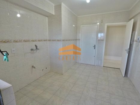 Foto 13 do(a) Cobertura de 3 quartos à venda em Santa Tereza, Porto Alegre