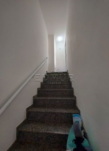 Foto 10 do(a) Cobertura de 2 quartos à venda em Jardim Santo André, Santo André