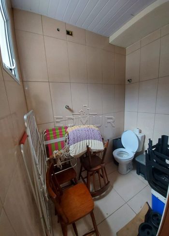 Foto 11 do(a) Cobertura de 2 quartos à venda em Jardim Santo André, Santo André