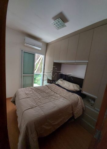 Foto 6 do(a) Cobertura de 2 quartos à venda em Jardim Santo André, Santo André