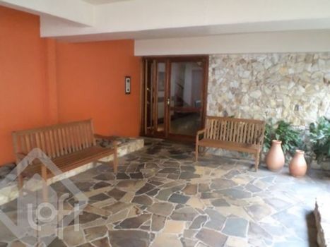 Foto 5 do(a) Apartamento de 2 quartos à venda em Medianeira, Porto Alegre