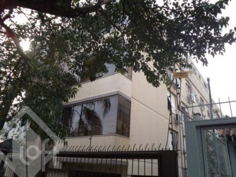 Foto 2 do(a) Apartamento de 2 quartos à venda em Medianeira, Porto Alegre
