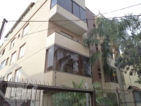 Foto 1 do(a) Apartamento de 2 quartos à venda em Medianeira, Porto Alegre