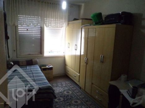 Foto 13 do(a) Apartamento de 2 quartos à venda em Medianeira, Porto Alegre