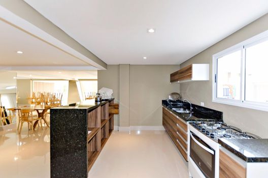 Foto 50 do(a) Apartamento de 3 quartos para alugar em Novo Mundo, Curitiba
