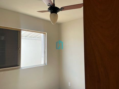 Foto 14 do(a) Apartamento de 2 quartos à venda em Vila Nova Conceição, São Paulo