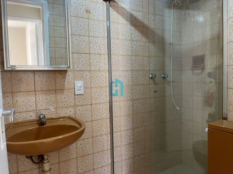 Foto 11 do(a) Apartamento de 2 quartos à venda em Vila Nova Conceição, São Paulo
