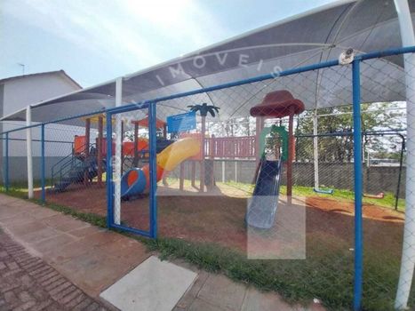 Foto 14 do(a) Apartamento de 2 quartos à venda em Jardim São Silvestre, Maringá