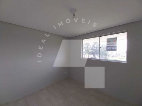 Foto 9 do(a) Apartamento de 2 quartos à venda em Jardim São Silvestre, Maringá