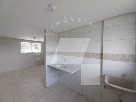 Foto 7 do(a) Apartamento de 2 quartos à venda em Jardim São Silvestre, Maringá