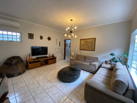 Foto 4 do(a) Casa false à venda em Jardim América, Indaiatuba