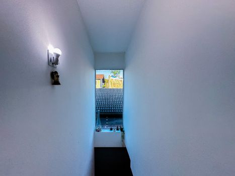 Foto 37 do(a) Casa em Condomínio de 3 quartos à venda em Jardim Semiramis, Cotia