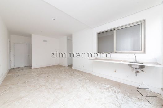 Foto 15 do(a) Apartamento de 2 quartos à venda em Perdizes, São Paulo
