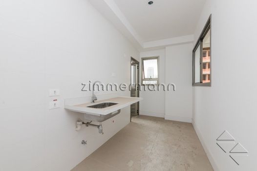 Foto 16 do(a) Apartamento de 2 quartos à venda em Perdizes, São Paulo