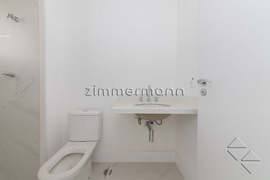 Foto 11 do(a) Apartamento de 2 quartos à venda em Perdizes, São Paulo