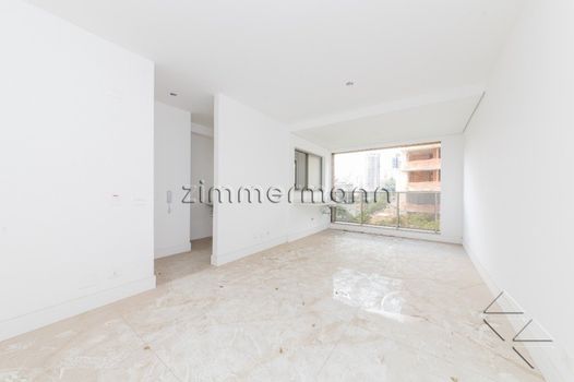 Foto 6 do(a) Apartamento de 2 quartos à venda em Perdizes, São Paulo