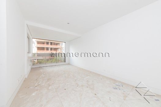 Foto 4 do(a) Apartamento de 2 quartos à venda em Perdizes, São Paulo