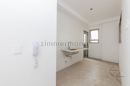 Foto 33 do(a) Apartamento de 2 quartos à venda em Perdizes, São Paulo