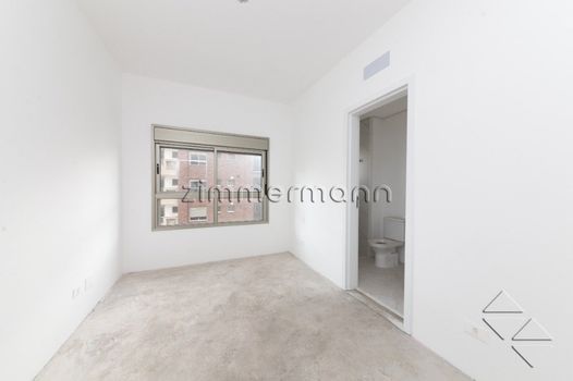 Foto 9 do(a) Apartamento de 2 quartos à venda em Perdizes, São Paulo