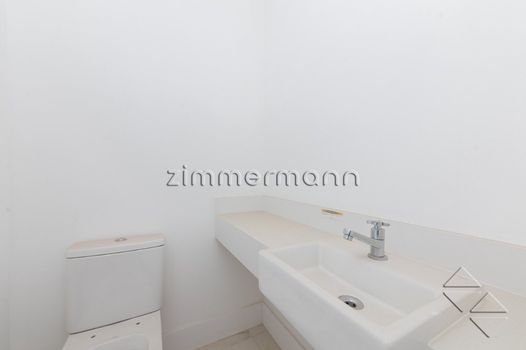 Foto 8 do(a) Apartamento de 2 quartos à venda em Perdizes, São Paulo