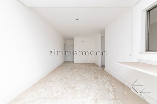 Foto 5 do(a) Apartamento de 2 quartos à venda em Perdizes, São Paulo