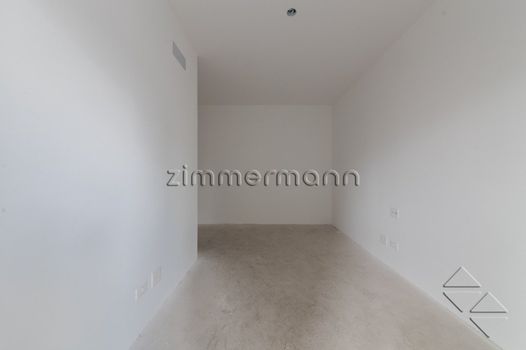 Foto 13 do(a) Apartamento de 2 quartos à venda em Perdizes, São Paulo