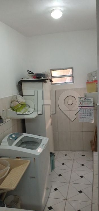 Foto 13 do(a) Casa de 2 quartos à venda em Moinho Velho, São Paulo