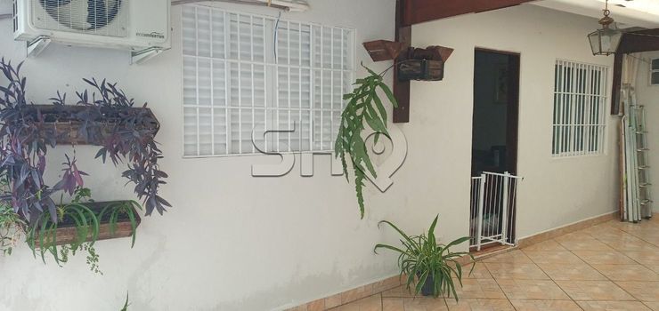 Foto 15 do(a) Casa de 2 quartos à venda em Moinho Velho, São Paulo