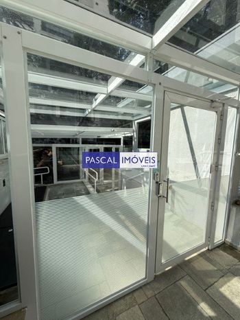 Foto 16 do(a) Apartamento de 2 quartos à venda em Cidade Monções, São Paulo