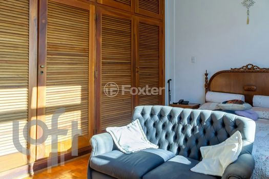 Foto 17 do(a) Apartamento de 3 quartos à venda em Consolação, São Paulo
