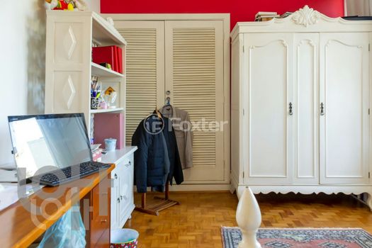 Foto 6 do(a) Apartamento de 3 quartos à venda em Consolação, São Paulo