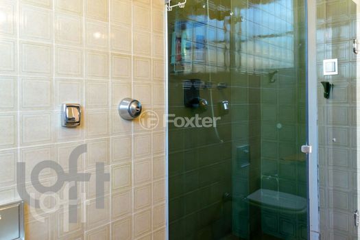 Foto 41 do(a) Apartamento de 3 quartos à venda em Consolação, São Paulo