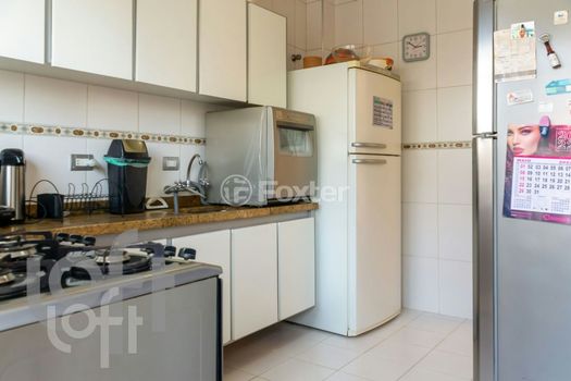 Foto 35 do(a) Apartamento de 3 quartos à venda em Consolação, São Paulo