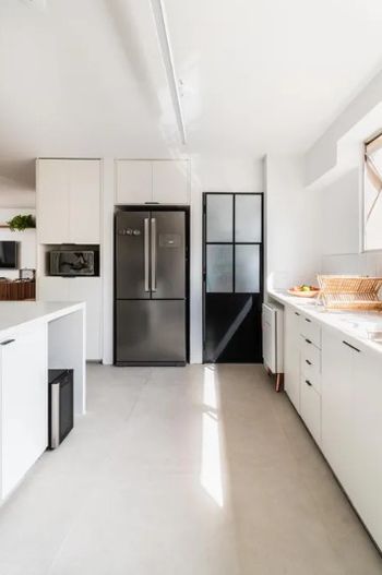 Foto 10 do(a) Apartamento de 3 quartos à venda em Jardim Paulista, São Paulo