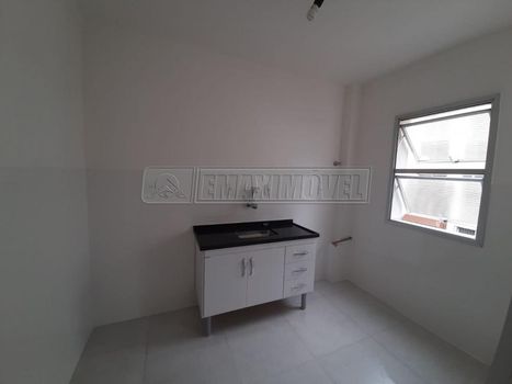 Foto 5 do(a) Apartamento de 2 quartos à venda em Vila Fiori, Sorocaba