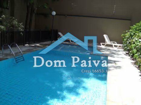 Foto 43 do(a) Apartamento de 3 quartos à venda em Pinheiros, São Paulo
