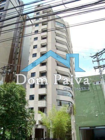 Foto 38 do(a) Apartamento de 3 quartos à venda em Pinheiros, São Paulo