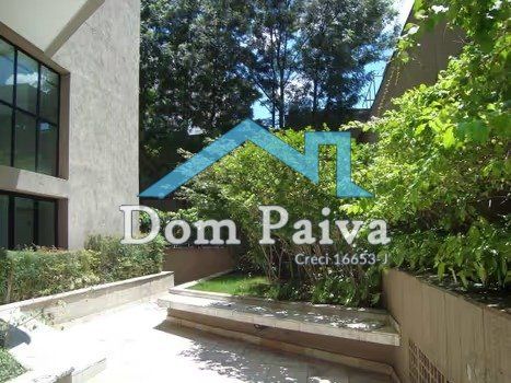 Foto 41 do(a) Apartamento de 3 quartos à venda em Pinheiros, São Paulo