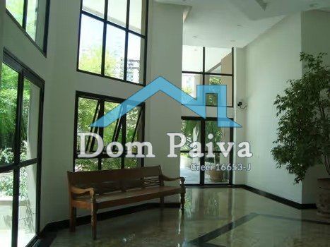 Foto 45 do(a) Apartamento de 3 quartos à venda em Pinheiros, São Paulo