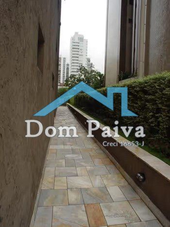 Foto 40 do(a) Apartamento de 3 quartos à venda em Pinheiros, São Paulo