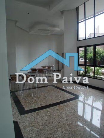 Foto 48 do(a) Apartamento de 3 quartos à venda em Pinheiros, São Paulo